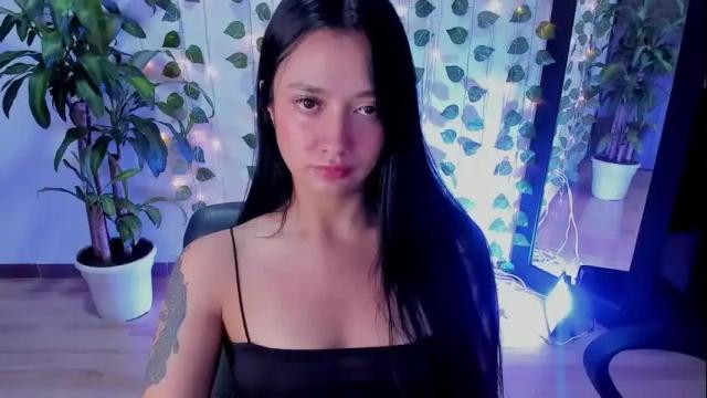 Image 6 of mariianadiaz1_ Stream on Chaturbate on 2 months ago