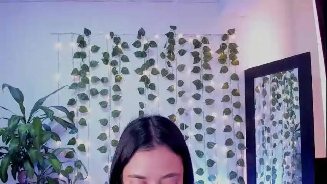 Image 10 of mariianadiaz1_ Stream on Chaturbate on 2 months ago
