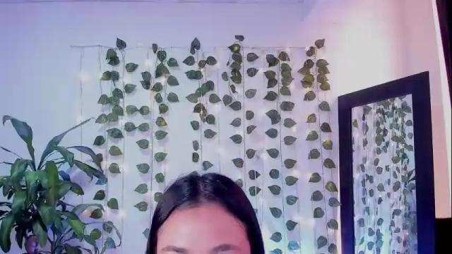 Thumbnail 3, mariianadiaz1_'s Stream at Chaturbate, 1 month ago