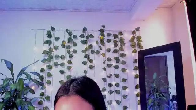 Thumbnail 2, mariianadiaz1_'s Stream at Chaturbate, 1 month ago