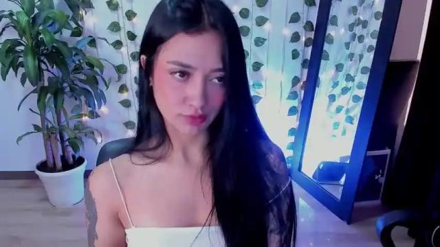 Thumbnail 3, mariianadiaz1_'s Stream at Chaturbate, 1 month ago
