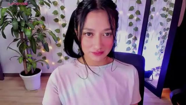 Image 6 of mariianadiaz1_ Stream on Chaturbate on 1 month ago