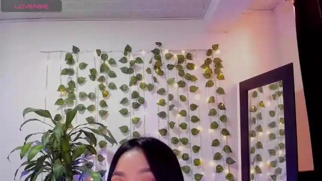 Image 8 of mariianadiaz1_ Stream on Chaturbate on 9 days ago