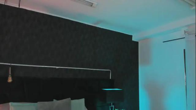 Image 12 of mariianna_lopez_ Stream on Chaturbate on 25 days ago