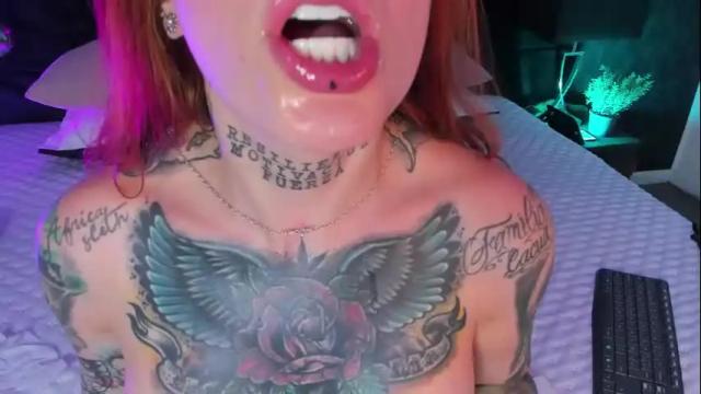 Image 11 of mariianna_lopez_ Stream on Chaturbate on 6 days ago
