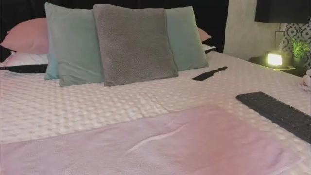 Image 3 of mariianna_lopez_ Stream on Chaturbate on 2 months ago