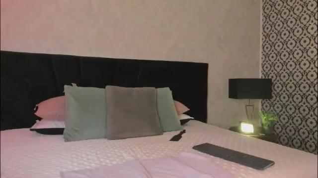 Image 3 of mariianna_lopez_ Stream on Chaturbate on 2 months ago