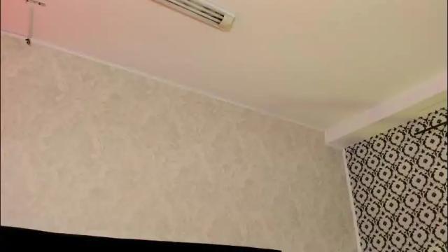 Image 2 of mariianna_lopez_ Stream on Chaturbate on 1 month ago