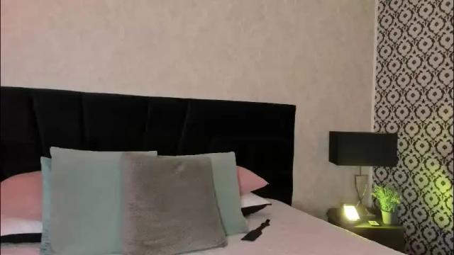 Image 11 of mariianna_lopez_ Stream on Chaturbate on 1 month ago