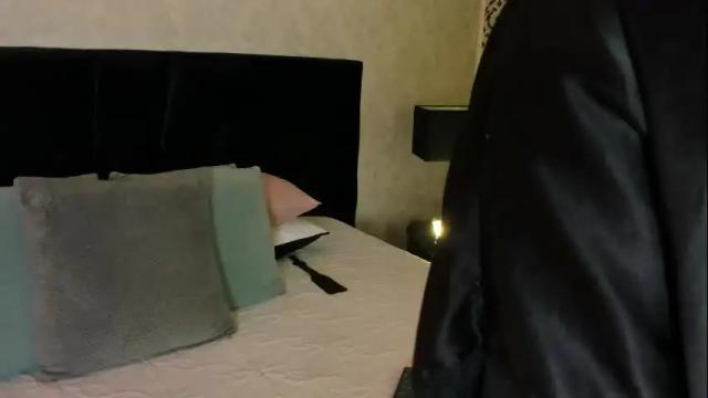 Thumbnail 1, mariianna_lopez_'s Stream at Chaturbate, 1 month ago