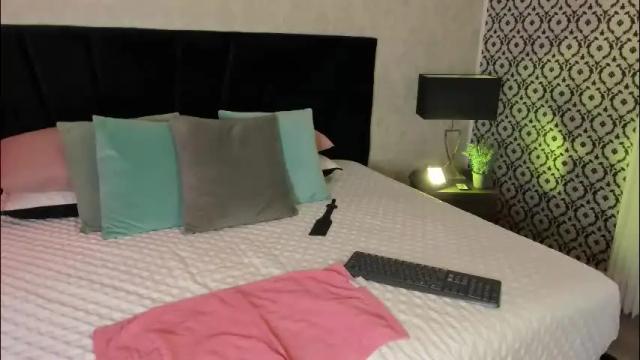 Thumbnail 3, mariianna_lopez_'s Stream at Chaturbate, 1 month ago