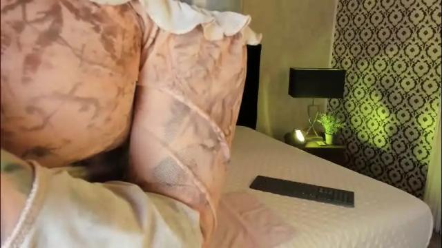 Thumbnail 3, mariianna_lopez_'s Stream at Chaturbate, 29 days ago