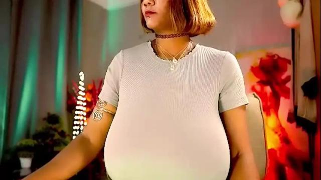 Image 11 of mariicha Stream on Chaturbate on 1 month ago