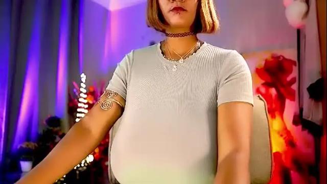 Image 12 of mariicha Stream on Chaturbate on 1 month ago