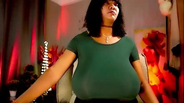 Image 11 of mariicha Stream on Chaturbate on 1 month ago