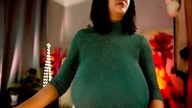 Image 11 of mariicha Stream on Chaturbate on 1 month ago