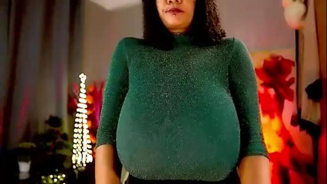 Image 12 of mariicha Stream on Chaturbate on 1 month ago