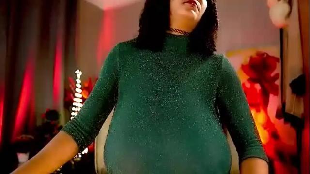Image 8 of mariicha Stream on Chaturbate on 1 month ago