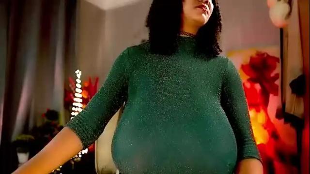 Thumbnail 3, mariicha's Stream at Chaturbate, 1 month ago