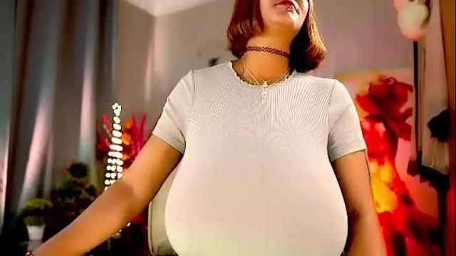 Image 3 of mariicha Stream on Chaturbate on 1 month ago