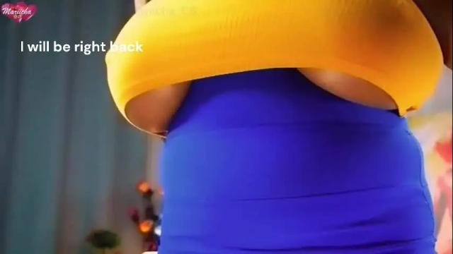 Image 10 of mariicha Stream on Chaturbate on 14 days ago