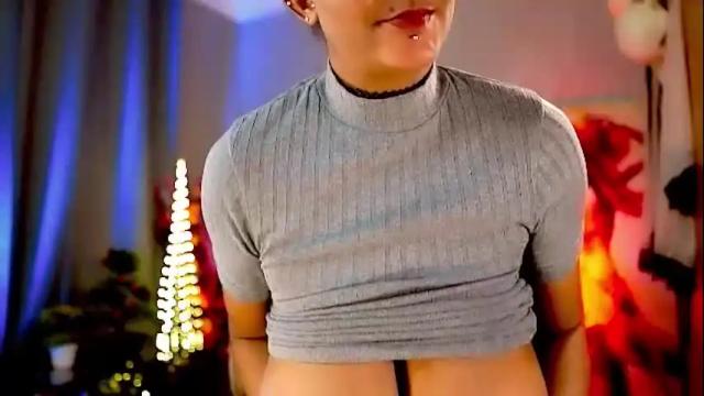 Image 6 of mariicha Stream on Chaturbate on 5 days ago