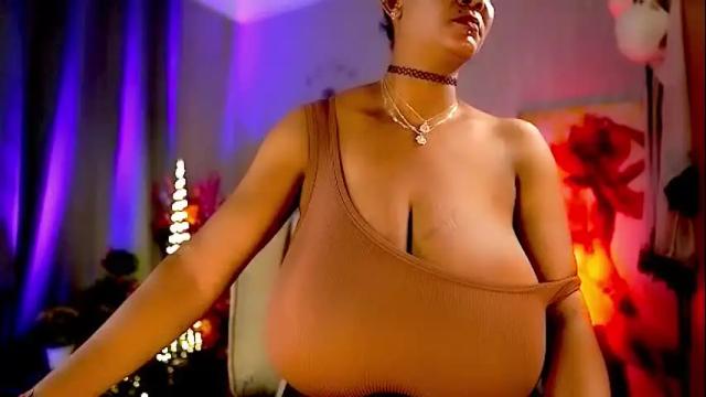 Thumbnail 3, mariicha's Stream at Chaturbate, 3 days ago
