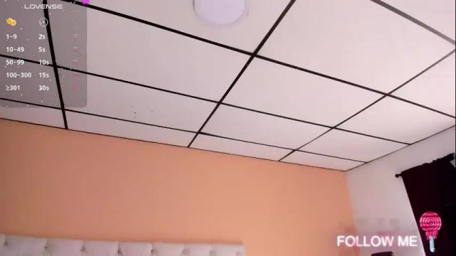 Thumbnail 1, mariie_tayy's Stream at Chaturbate, 28 days ago