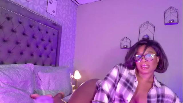 Thumbnail 2, mariieprice's Stream at Chaturbate, 7 days ago