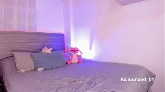 Thumbnail 2, marijaneh's Stream at Chaturbate, 7 months ago