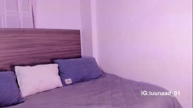 Thumbnail 2, marijaneh's Stream at Chaturbate, 5 months ago