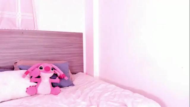 Image 8 of marijaneh Stream on Chaturbate on 5 months ago