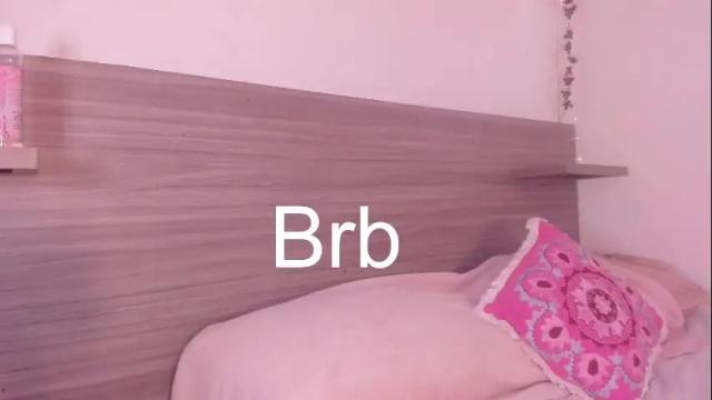 Image 12 of marijaneh Stream on Chaturbate on 4 months ago