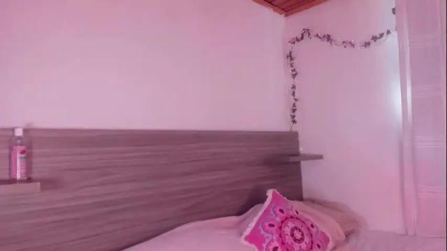 Image 6 of marijaneh Stream on Chaturbate on 4 months ago