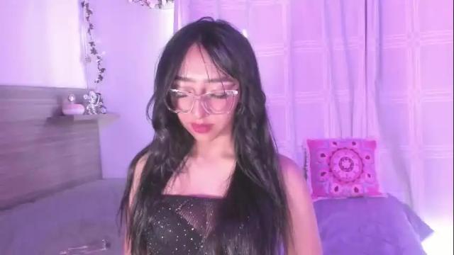 Thumbnail 1, marijaneh's Stream at Chaturbate, 3 months ago
