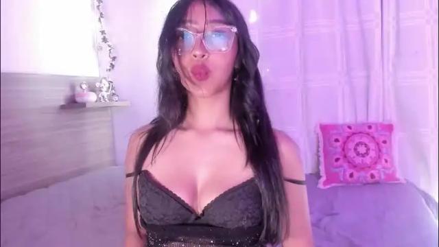 Thumbnail 2, marijaneh's Stream at Chaturbate, 3 months ago