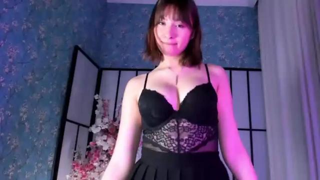 Thumbnail 2, marika__'s Stream at Chaturbate, 15 months ago