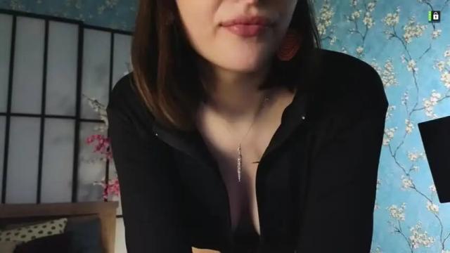 Image 10 of marika__ Stream on Chaturbate on 15 months ago