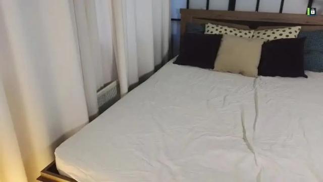 Image 7 of marika__ Stream on Chaturbate on 15 months ago