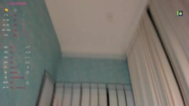 Image 6 of marika__ Stream on Chaturbate on 15 months ago