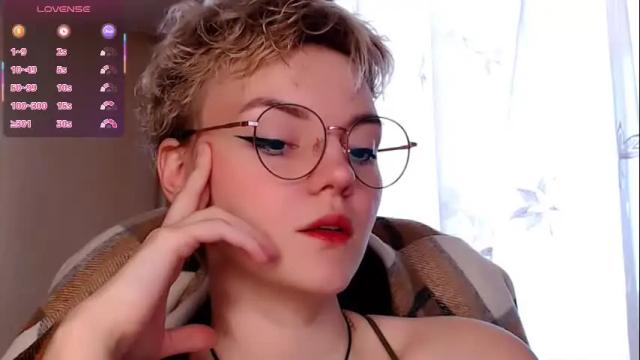 Thumbnail 3, marilaass's Stream at Chaturbate, 24 days ago