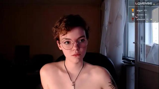 Image 11 of marilaass Stream on Chaturbate on 22 days ago