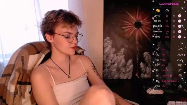 Image 2 of marilaass Stream on Chaturbate on 16 days ago