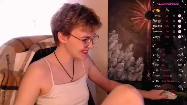 Thumbnail 2, marilaass's Stream at Chaturbate, 11 days ago
