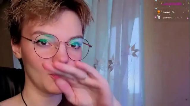 Image 10 of marilaass Stream on Chaturbate on 8 months ago