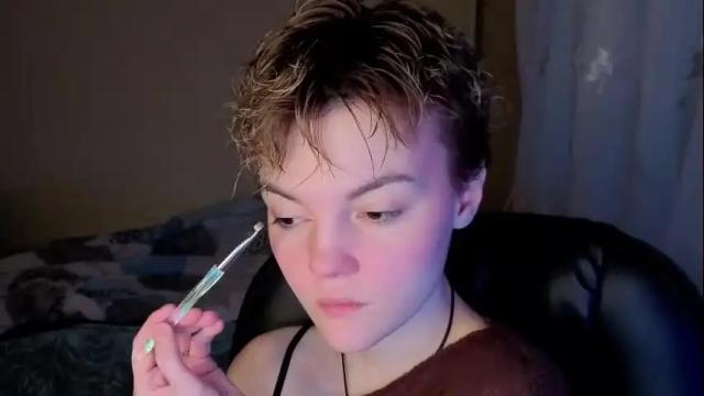 Image 2 of marilaass Stream on Chaturbate on 8 months ago