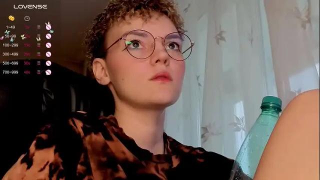 Image 6 of marilaass Stream on Chaturbate on 8 months ago