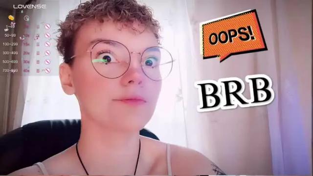 Image 10 of marilaass Stream on Chaturbate on 8 months ago