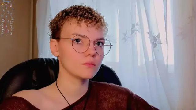 Image 10 of marilaass Stream on Chaturbate on 6 days ago