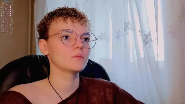 Image 11 of marilaass Stream on Chaturbate on 6 days ago